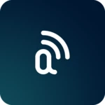 Logo of Atmosphere Relaxing Sounds android Application 